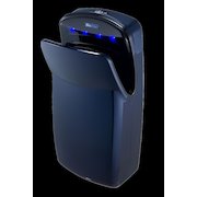Biodrier Executive Hand Dryers